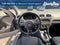 2013 Volkswagen Golf 2.5L