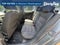 2013 Volkswagen Golf 2.5L