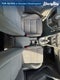 2013 Volkswagen Golf 2.5L