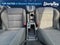 2013 Volkswagen Golf 2.5L