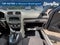 2013 Volkswagen Golf 2.5L