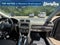 2013 Volkswagen Golf 2.5L