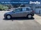 2013 Volkswagen Golf 2.5L