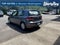 2013 Volkswagen Golf 2.5L