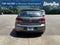 2013 Volkswagen Golf 2.5L