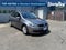 2013 Volkswagen Golf 2.5L
