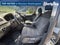 2013 Volkswagen Golf 2.5L