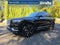 2024 Volvo XC90 B6 Plus Bright Theme