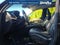 2024 Volvo XC90 B6 Plus Bright Theme