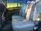 2024 Volvo XC90 B6 Plus Bright Theme