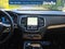 2024 Volvo XC90 B6 Plus Bright Theme