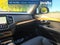 2024 Volvo XC90 B6 Plus Bright Theme