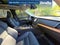 2024 Volvo XC90 B6 Plus Bright Theme