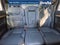2024 Volvo XC90 B6 Plus Bright Theme