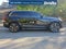 2024 Volvo XC90 B6 Plus Bright Theme