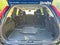 2024 Volvo XC90 B6 Plus Bright Theme