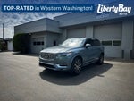 2023 Volvo XC90 B6 Plus 7-Seater