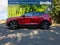 2022 Volvo XC40 R-Design