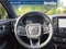 2023 Volvo XC40 Recharge Pure Electric Ultimate