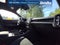2023 Volvo XC40 Recharge Pure Electric Ultimate
