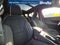 2023 Volvo XC40 Recharge Pure Electric Ultimate