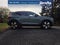 2023 Volvo XC40 Recharge Pure Electric Ultimate