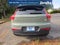 2023 Volvo XC40 Recharge Pure Electric Ultimate