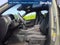 2023 Volvo XC40 Recharge Pure Electric Ultimate