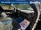 2023 Volvo XC40 Recharge Pure Electric Ultimate