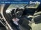 2023 Volvo XC40 Recharge Pure Electric Ultimate
