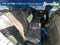 2023 Volvo XC40 Recharge Pure Electric Ultimate