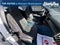 2023 Volvo XC40 Recharge Pure Electric Ultimate
