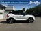 2023 Volvo XC40 Recharge Pure Electric Ultimate