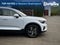 2025 Volvo XC40 B5 Core
