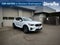 2025 Volvo XC40 B5 Core