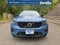 2024 Volvo XC40 B5 Core