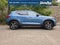 2024 Volvo XC40 B5 Core