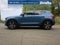 2024 Volvo XC40 B5 Core