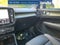 2024 Volvo XC40 Ultimate