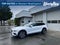 2025 Volvo V60 Cross Country B5 Plus