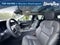 2025 Volvo V60 Cross Country B5 Plus