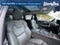 2025 Volvo V60 Cross Country B5 Plus