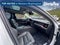 2025 Volvo V60 Cross Country B5 Plus