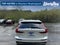 2025 Volvo V60 Cross Country B5 Plus