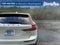 2025 Volvo V60 Cross Country B5 Plus