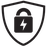 GMC EV Protection Plan Icon - Ruddell Auto GMC in Port Angeles WA