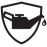 GMC Protection Pre-paid Maintenance Logo - Ruddell Auto GMC in Port Angeles WA